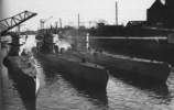 Quelle: Lothar Günther Buchheim - 'Die U-Boot-Fahrer'