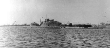 U 3503
