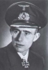 Heinrich Liebe
